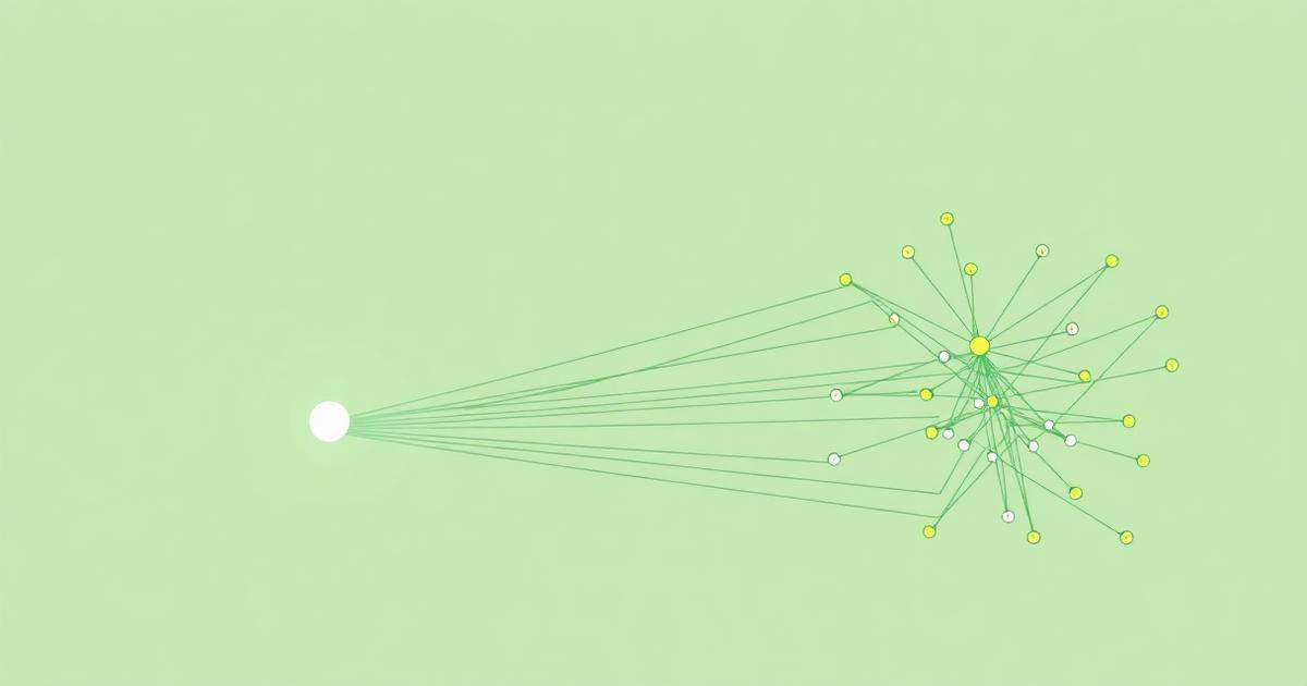 Query Fan-Out: How AI Search Turns One Query Into Many (and How to Rank)