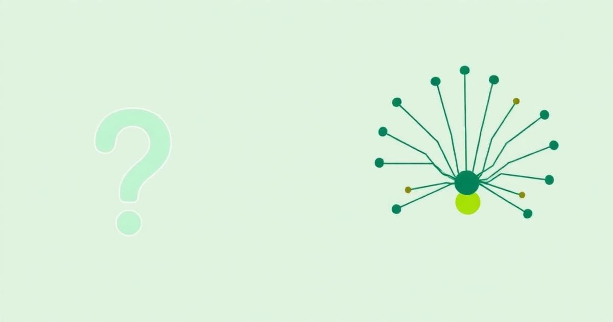 What Is Query Fan-Out in AI Search? A Plain-English Explanation
