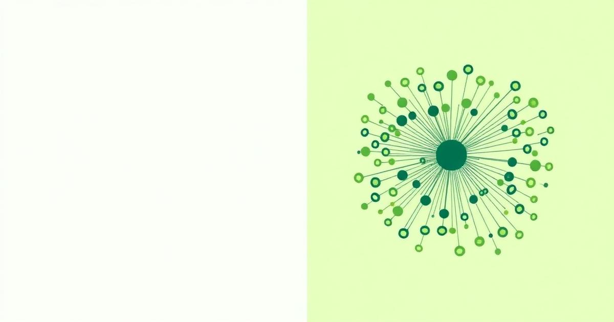 Query Fan-Out vs Traditional Keyword Research: What Changes for SEO