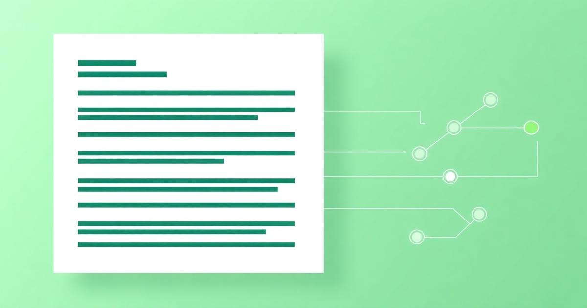 How to Write Content That Answers the Full Query Fan-Out