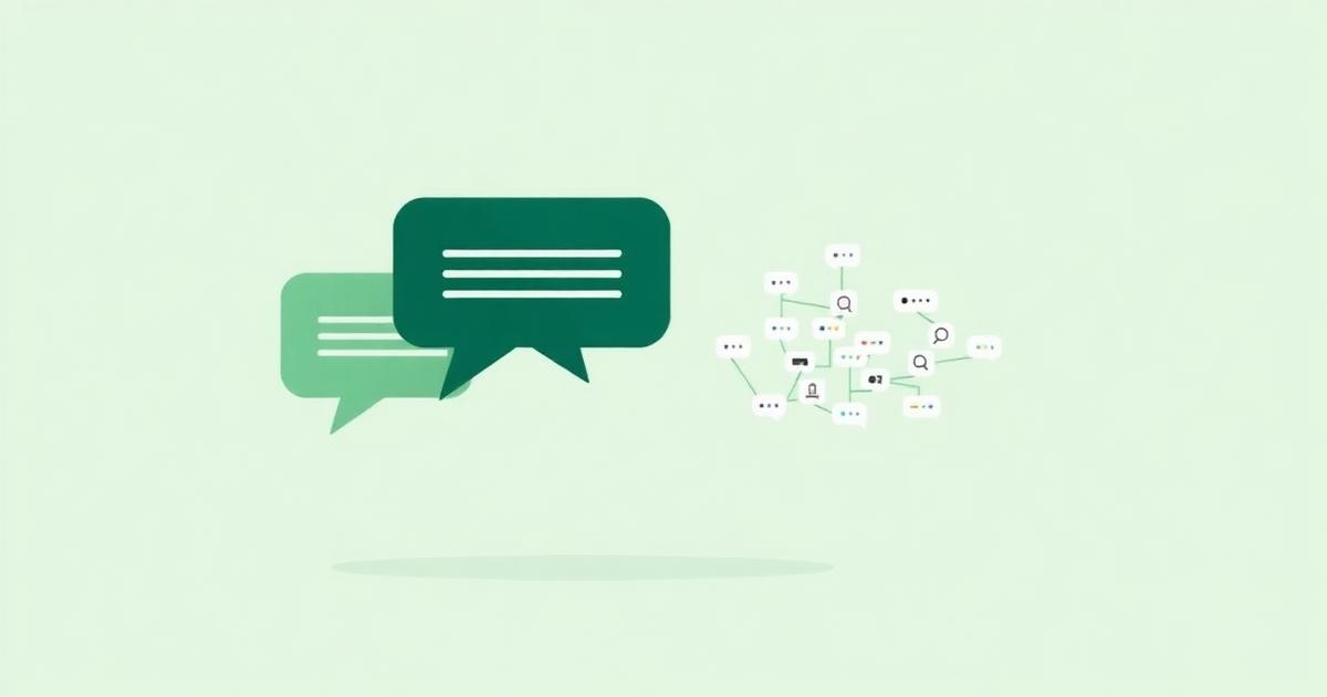 Query Fan-Out in ChatGPT, Gemini & Perplexity: How Each One Expands Your Query