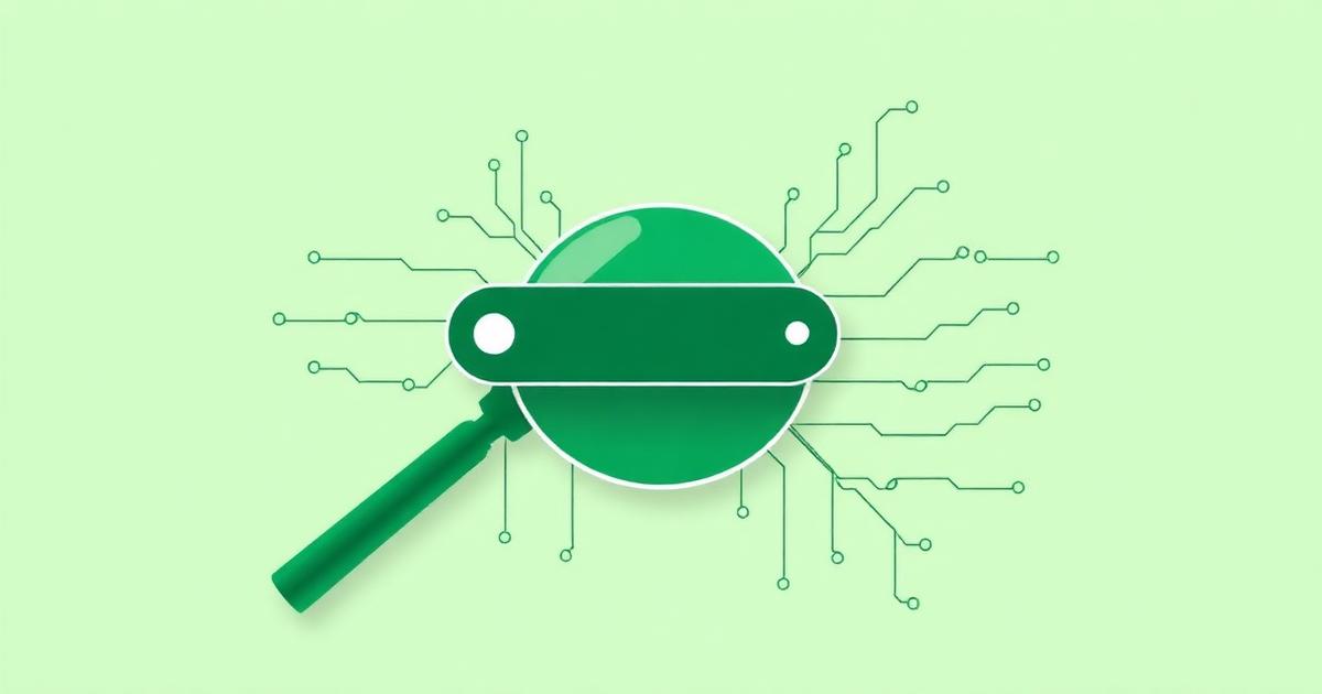 How Google AI Mode Uses Query Fan-Out (and How to Rank in It)